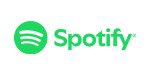 Bestel 9789048854097 bij Spotify