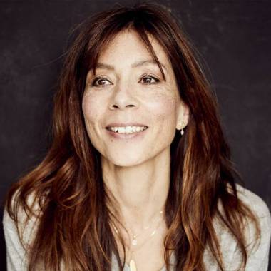 Auteursfoto: Foto website uitgeverij Lebowski