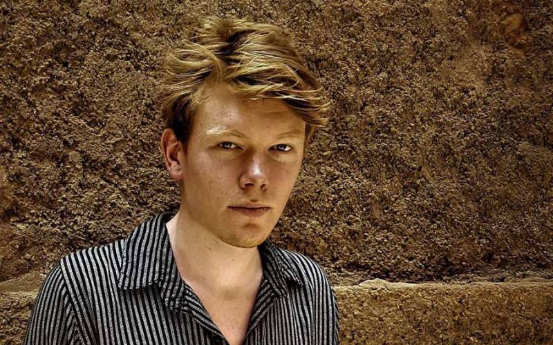 Jilt jorritsma essay 03 image