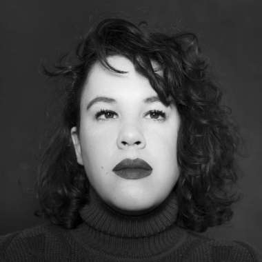 Sarah Sluimers quarantainelogboek: We hebben al genoeg te verduren, en dan komt Jort Kelder ook nog zijn zegje doen Sarah Sluimers quarantainelogboek: We hebben al genoeg te verduren, en dan komt Jort Kelder ook nog zijn zegje doen